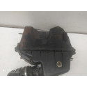 Caixa Filtro Ar Ford Ka 1997 A 2007 97kb-9600-aj