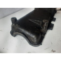 Tampa Valvula Fiat Palio 1.4 8v 2010/2012 55217486