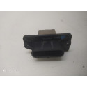 Resistência Ventilação Interna Chevrolet Colbat 2014