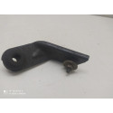 Suporte Radiador Superior Renault Clio 2006-2007