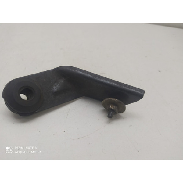 Suporte Radiador Superior Renault Clio 2006-2007
