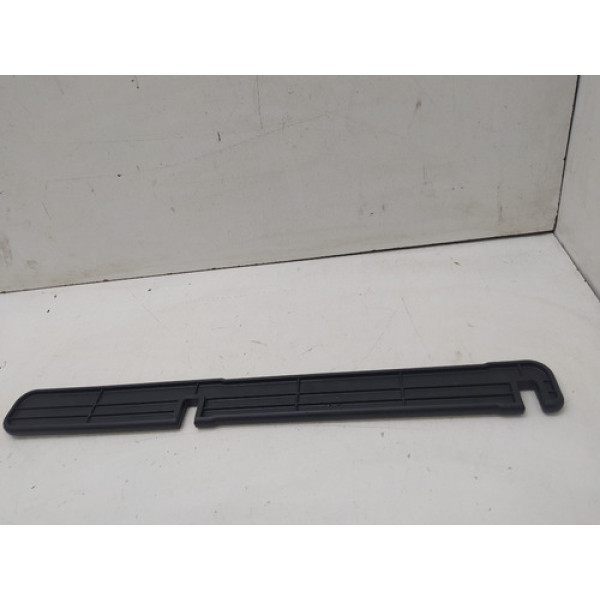 Acabamento Organizador Bagagito Bmw X1 2015 51472991339