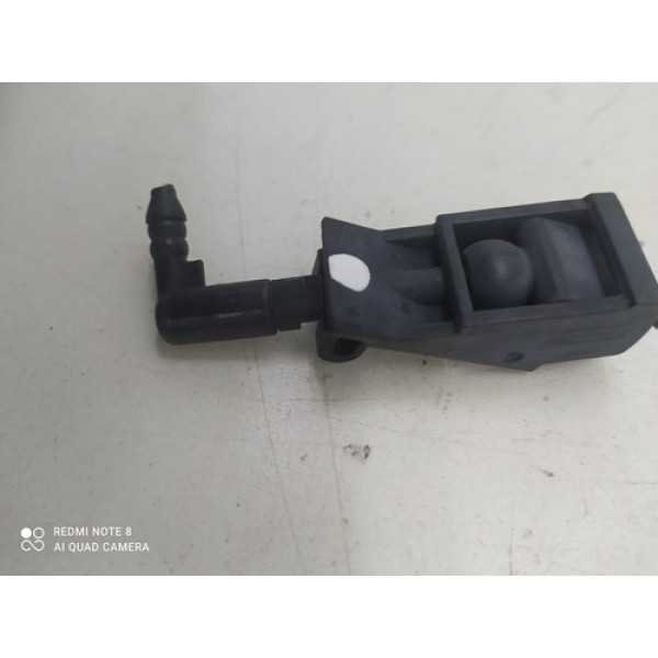 Esguicho Brucutu Dianteiro Volkswagen Polo 2007