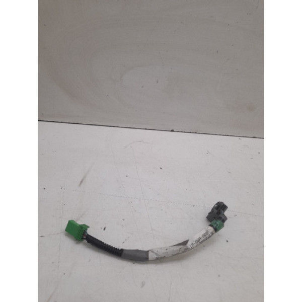 Chicote Plug Auxiliar Honda Crv 2011 39117swa