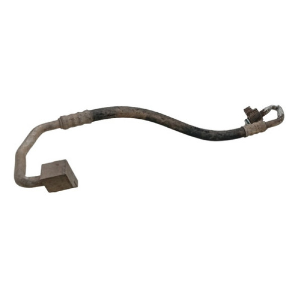 Mangueira Compressor Ar Condicionado Fiat Palio 2003 2004