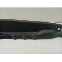 Acabamento Paralama Esquerdo Honda Fit 2004 2008 74155sad