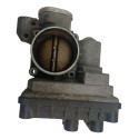 Corpo Borboleta Mercedez Classe A 2002 20042005