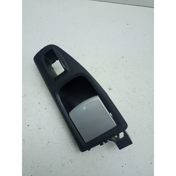 Maçaneta Interna Traseira Direita Fiat Idea 12/13