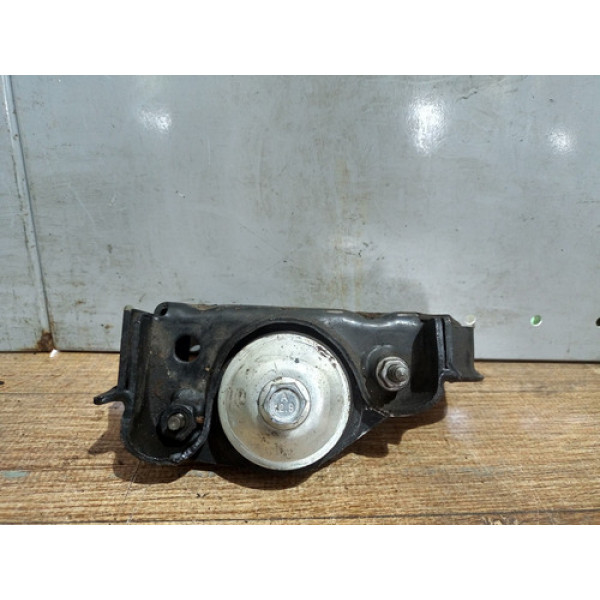 Suporte Motor Longarina Palio Fire 1.0 16v