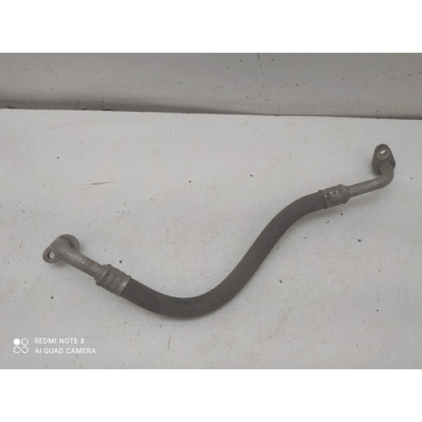 Mangueira Ar Condicionado Volkswagen Polo 2003-2005