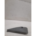 Acabamento Interno Retrovisor Esquerdo Renault Kangoo 2002 