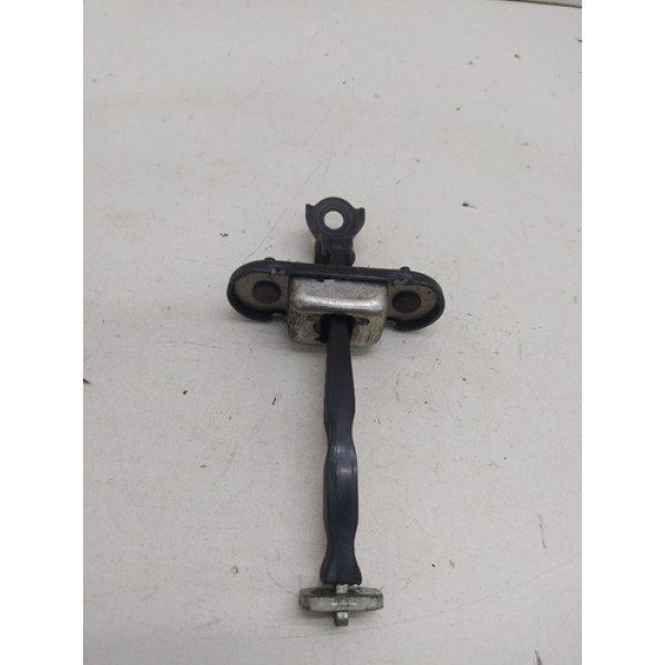 Limitador De Porta Renault Kwid 2020