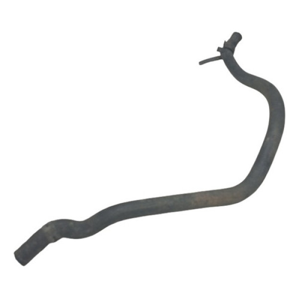 Mangueira Agua Radiador Superior Chevrolet Prisma 2013