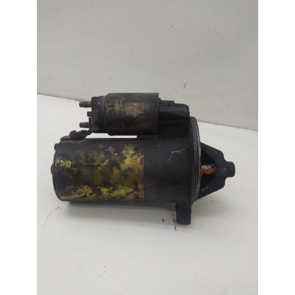 Motor Arranque Ford Ranger 1994 2005 F87u11000a2b