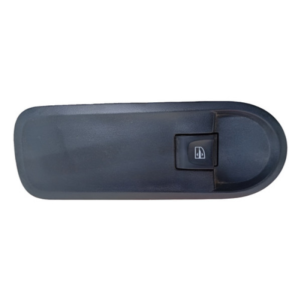 Botão Vidro Elétrico Dianteiro Direito Renault Duster 2020