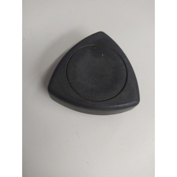 Manopla Regulagem Banco Volkswagen Gol 2007 8032403000