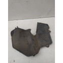 Tampa Cabos Marcha Ford Fiesta 2003 2014 Xs4r7222ac