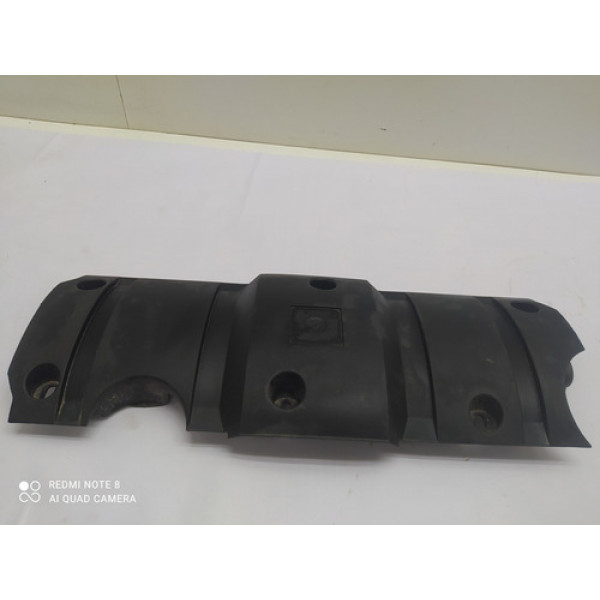 Tampa Cabeçote Peugeot 206 307