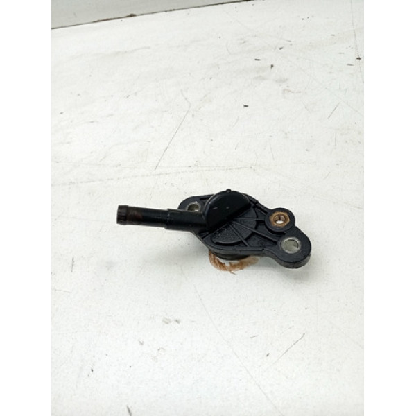 Flange Bomba Água Volkswagen Golf 2.0 2015 2019