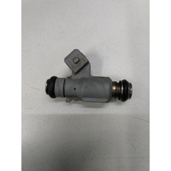 Bico Injetor Chevrolet Corsa 1.0 94705391