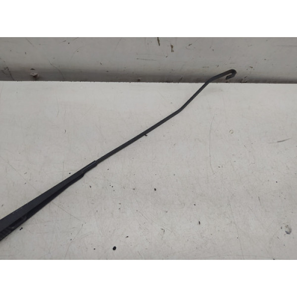 Braço Limpador Dianteiro Honda Fit 2010