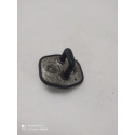 Batente Fechadura Porta Citroen C4 Pallas 2008