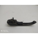 Maçaneta Externa Porta Dianteira Vw Kombi