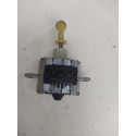 Motor Regulagem Farol Bmw X1 2011