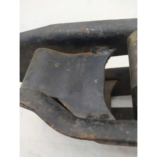 Coxim Motor Traseiro Direito Ford Escort 84au6a023