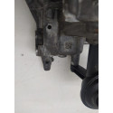 Bomba Óleo Motor Chevrolet Onix 1.0 2021 55496656