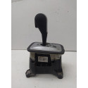 Alavanca Trambulador Chevrolet Meriva 2006 2012 93337237hr