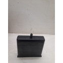 Porta Treco Objeto Painel Ford Fiesta 2008 2s65a06202abw