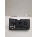 Comando Ar Condicionado Gm Celta Corsa Prisma 2007 Detalhe