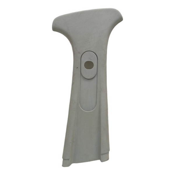 Moldura Acabamento Coluna Direito Volkswagen Gol 2002