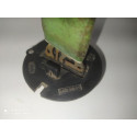 Resistência Ventilador Ar Forçado Citroen Xsara Picasso 2005