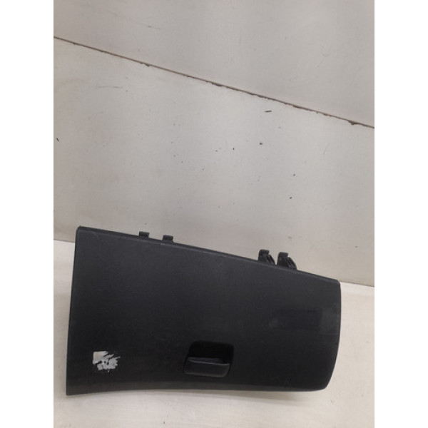 Tampa Porta Luvas Hyundai Hb20 2013 2019 845101s000