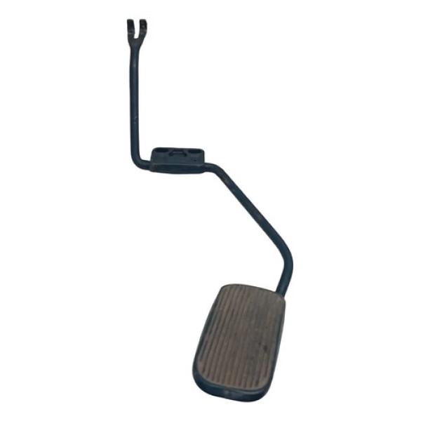 Pedal Acelerador Fiat Uno 2005 2012