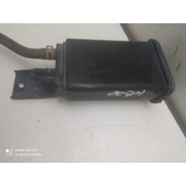 Filtro Canister Hyundai Hb20 2014