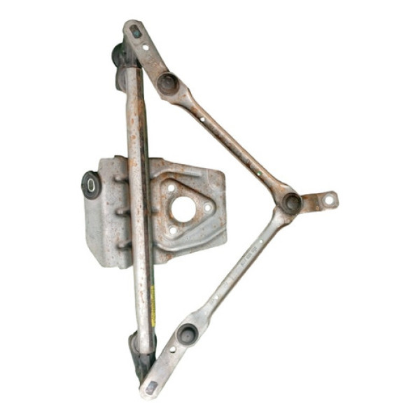 Galhada Limpador Parabrisa Volkswagen Gol 2019 A 2020