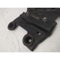 Suporte Caixa Bateria Ford Ka 1.0 2020 J7bb10a789ca