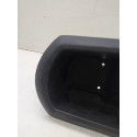 Porta Objeto Citroen C3 2013 2020 