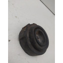 Tampa Borracha Farol Ford Fiesta Ecosport 2014