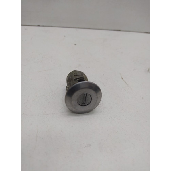 Miolo Da Porta Dianteira Renault Sandero Clio 2012 