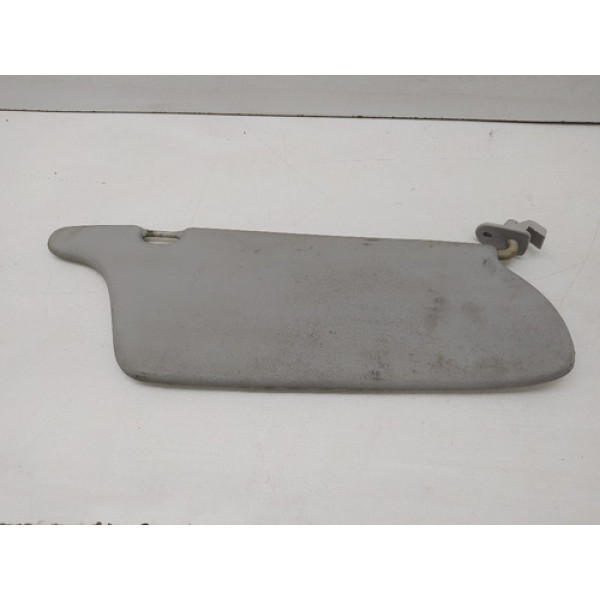 Quebra Sol Esquerdo Volkswagen Parati Gol 1994 2008