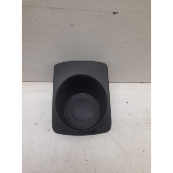 Porta Copos Renault Sandero Logan 2012 2018