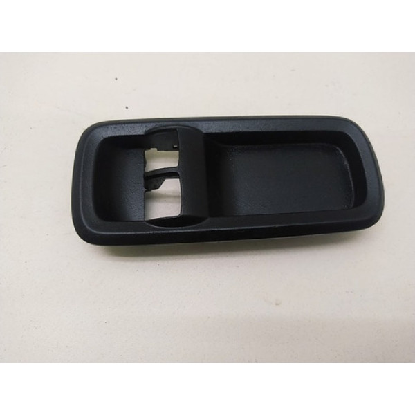 Moldura Tecla Vidro Ford Ka 2011 849200