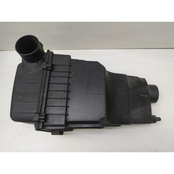Caixa Filtro Ar Peugeot 206 1.4 8v 2009 9634107180