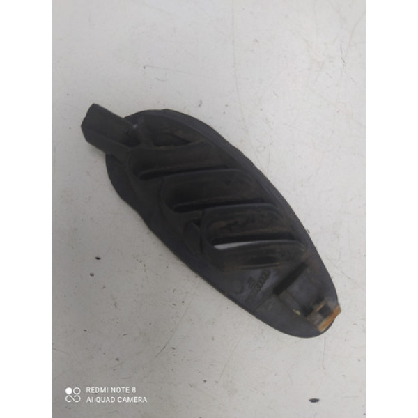 Difusor Superior Esquerdo Fiat Palio 1995 A 2002