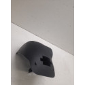 Acabamento Chave Seta Inferior Chevrolet Celta 2001 2006 