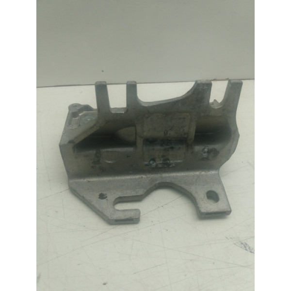 Suporte Coxim Superior Câmbio Renault Duster 112228880r